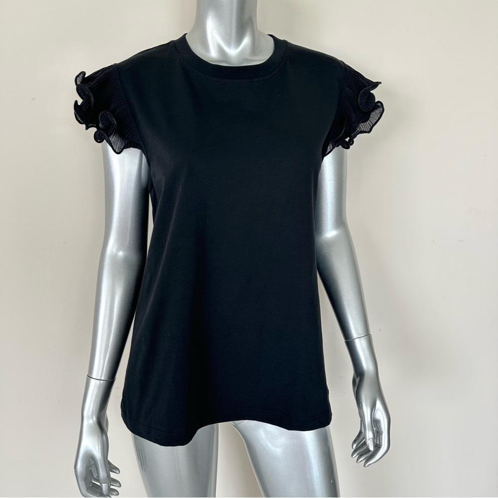 See by Chloe women top size L